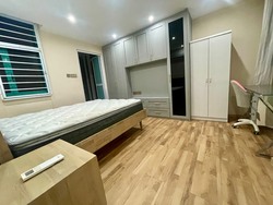 Blk 477 Segar Gardens (Bukit Panjang), HDB 4 Rooms #542396751